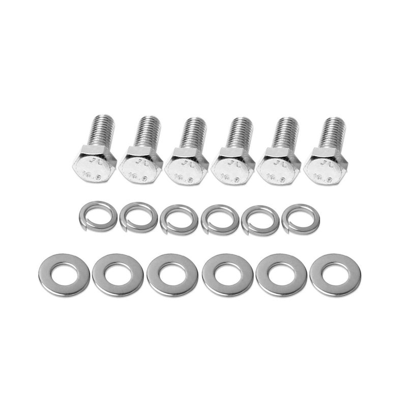 ZY Wheel Front Leveling Lift Kit Strut Spacers for 1995-2004 Toyota Tacoma 4Runner (2'') - Image 3